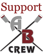 Support-AB