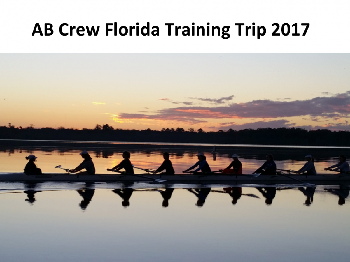ab crew florida trip2017-1